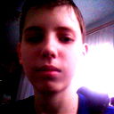 Артём Берсенев