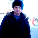 Сергей Гаряев