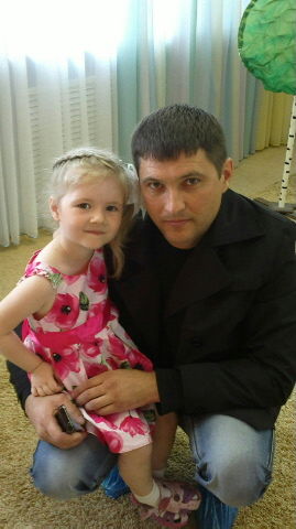 Владимир Кусов