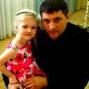 Владимир Кусов