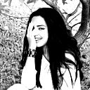 Asselya *