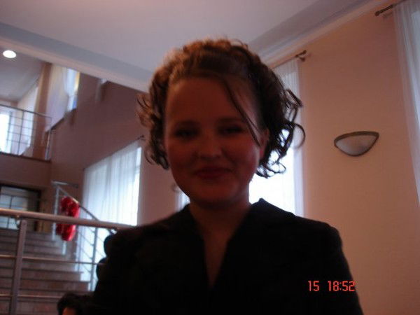 Наталия Сумарокова