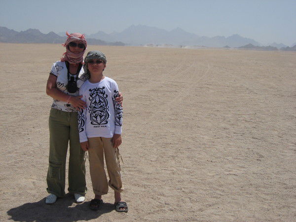 Людмила Роженцева