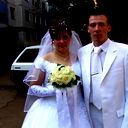 Алёна Белоусова