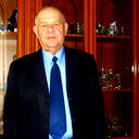 Юрий Водолазов