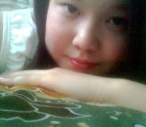 Шаттык Амандыкова