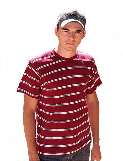 Ришат Мубаракшин