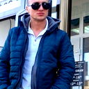 Suciu Vitalik