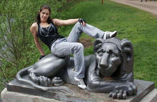 Миа Экселент