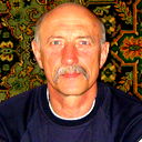 Владимир Педанов