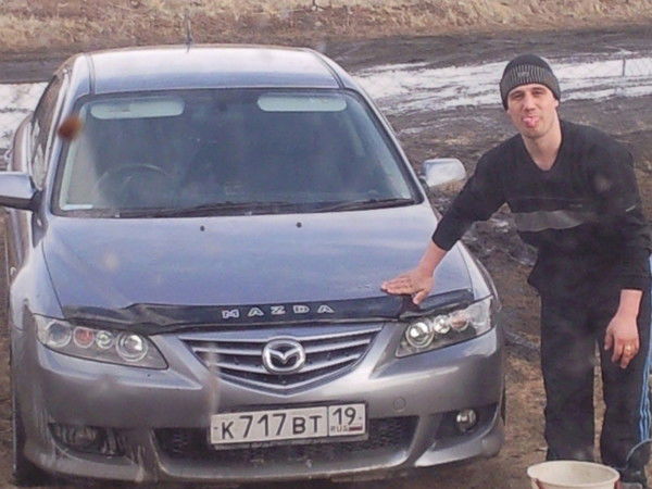 Роман Попков