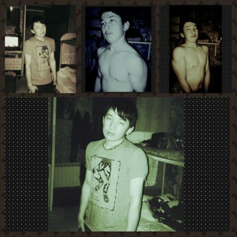 Имя~Нет Фамилия~Секрет