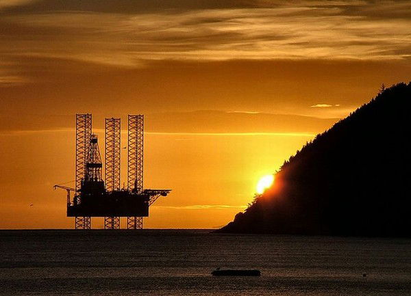 Сергей Мизгирев