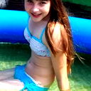 Татьяна Капустина