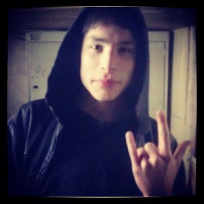 Александр Ерофеев