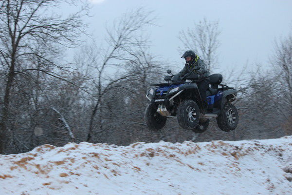 Вадим Миляев