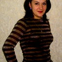 Юлия Голубева
