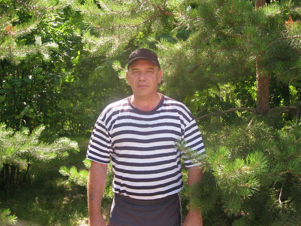 Дмитрий Каряшкин