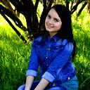 Екатерина Ланчак