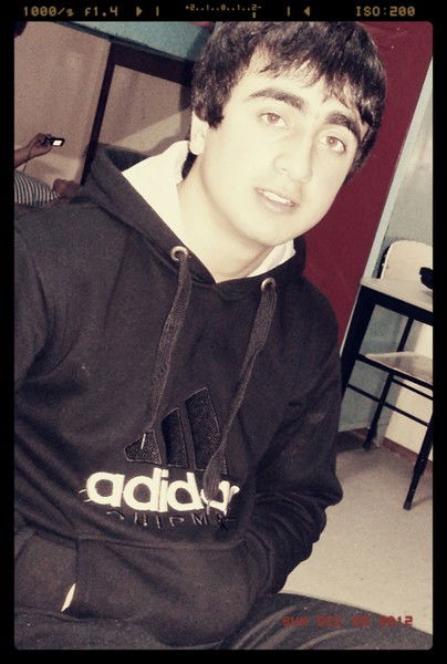 Shoma_) Shomik-Komik..)