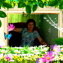 Маргарита Яшкина