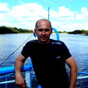 Дмитрий Канунник