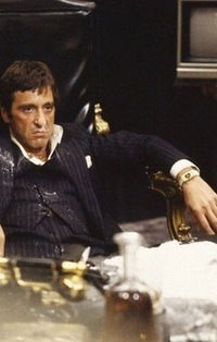 Костя Костунц