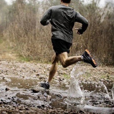 Артём Позняк