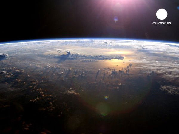 Панове Панове