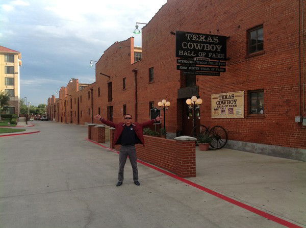 Маралбек Жаканов