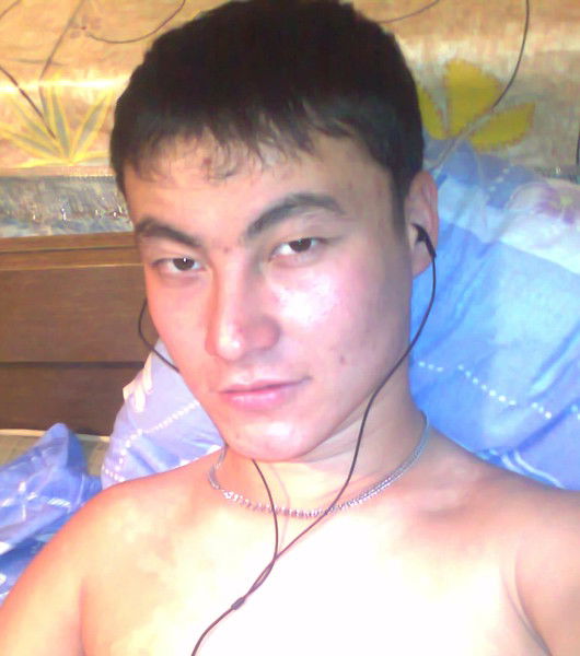 Майя Даирова