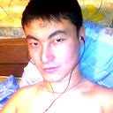 Майя Даирова