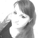 Анюта Тетюева