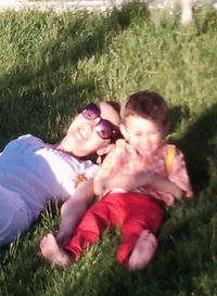 Елена Исламова