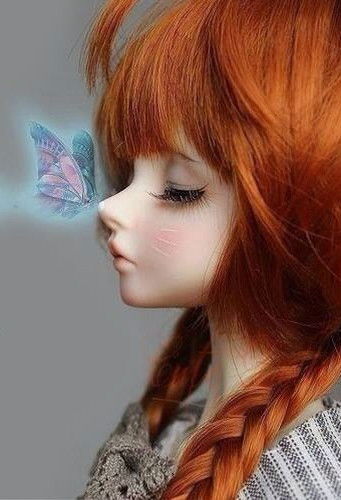 Вера Максимова