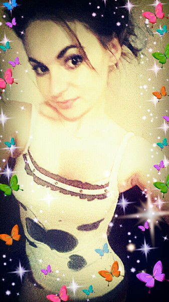 Валентина Шиврина