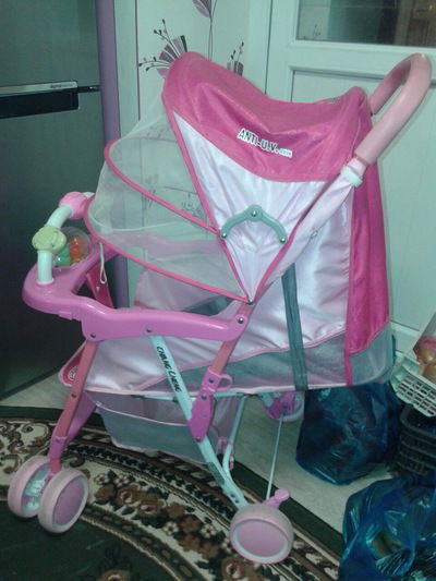 Уммраида Аралбаева