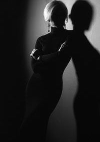 Юлия Олимпиева