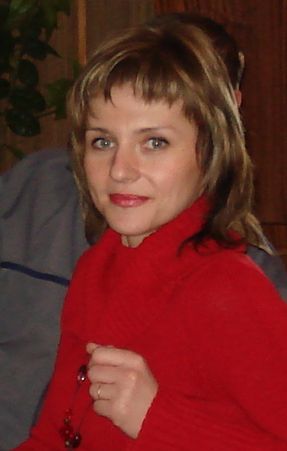 Елена К.