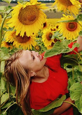 Анастасия Павлова