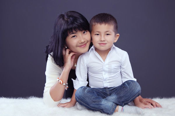 Жулдыз Канатова