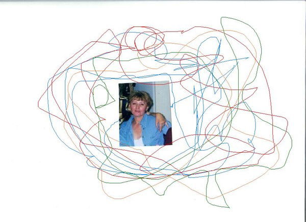 Маргарита Лыхина