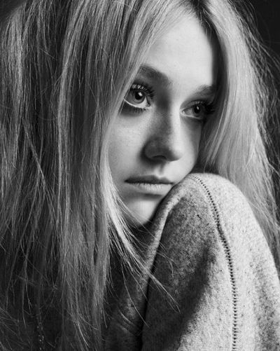 Катя Толоманенко