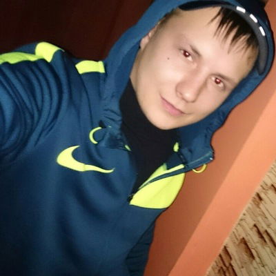 Тимофей Бобров