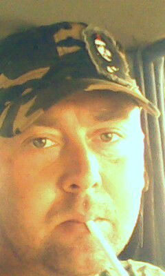 Сергей Порошин