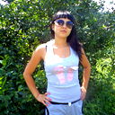 Елена Рындина