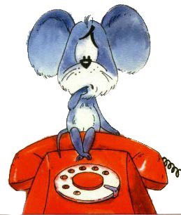 Елена Воробьёва