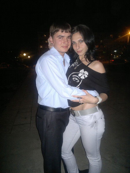 Тамила Шамсулаева