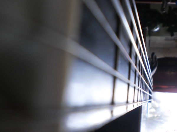 Александр Леонтьев