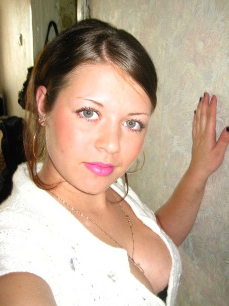 Татьяна Зайцева